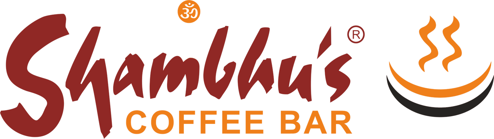 ShmbhusLogo