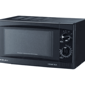 microwave  oven