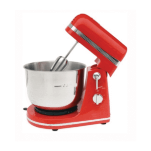 stand mixer