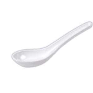soup spoon