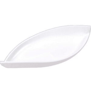 twister platter  small 5"