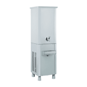 water cooler one tap