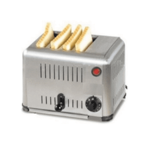 popup toaster (4 slice)