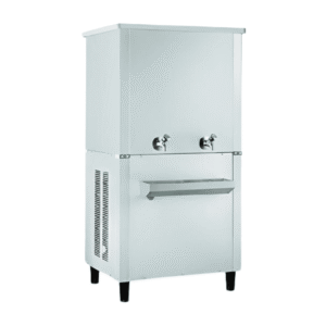 water cooler two tap