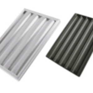 french loaf baking tray