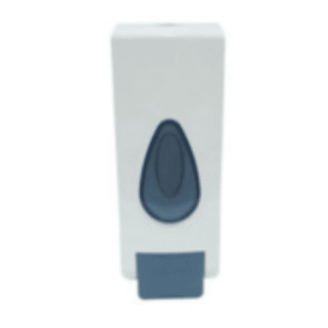soap dispenser (650ml, 350ml)