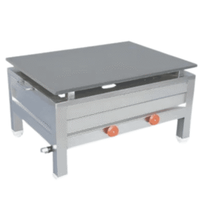 dosa bhatti table top