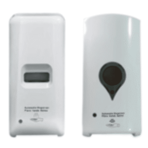 automatic soap dispenser (1000ml)