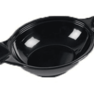 biryani bowl big 5.75"