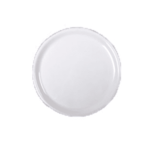 moody buffet plate 7.5"