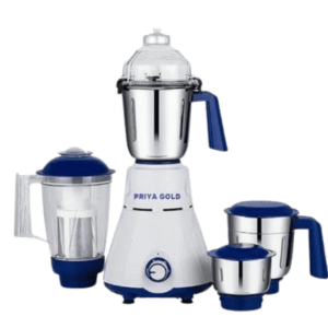 priyagold  mixer