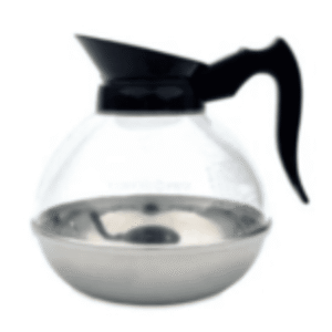 pc coffee carafe ad