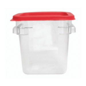 storage container - 4 LTR