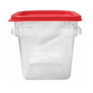 storage container - 18 LTR