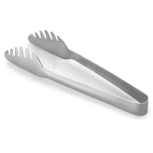 ss spaghetti tong