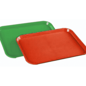fast food tray - 12x16"