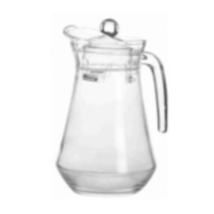 water jug