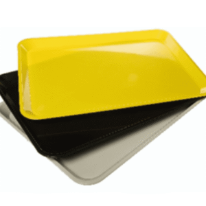 bakery tray ABS - 8x12"