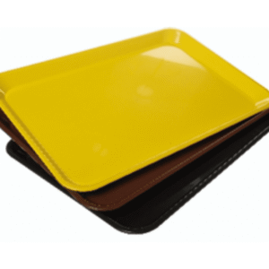 bakery tray ABS - 11x15"