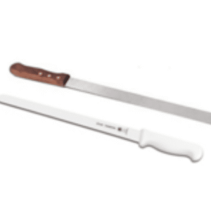 shawarma knife