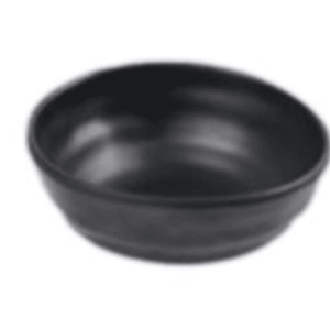 persian porsen bowl 5.5"