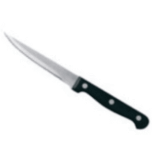 steak knife