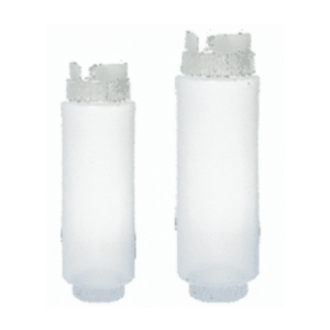 fifo squeeze bottle