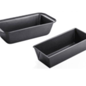 non-stick bread mould