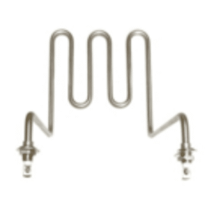 8 ltr deep fryer element