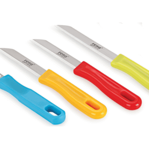 kitchen knife (rena complete range)