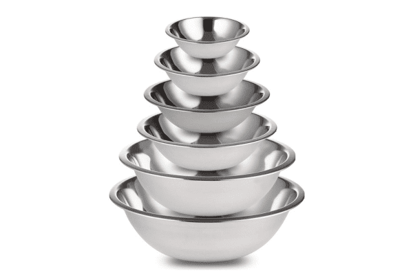 Untitled-design-28-1