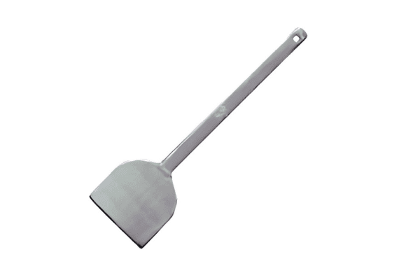 Untitled-design-30-1