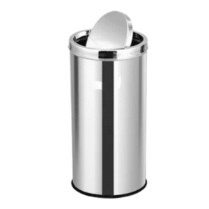Dustbin Range